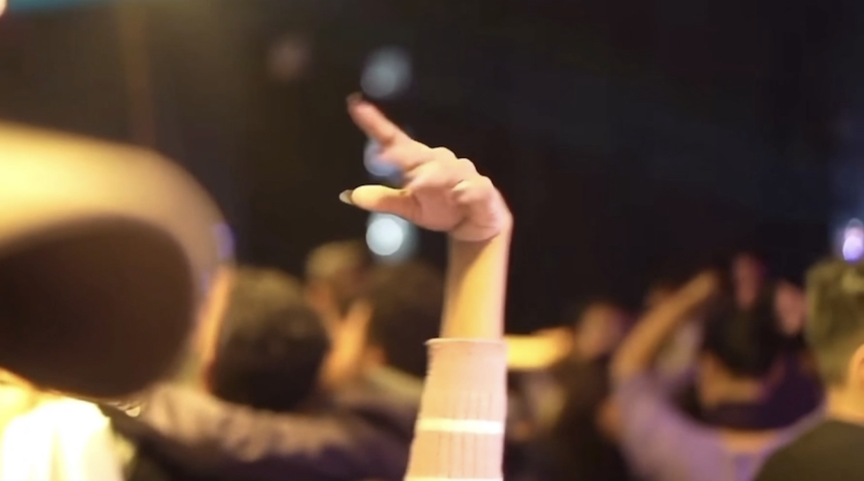 Shakrain Festival: Old Dhaka experiences a flurry of excitement and kite flying