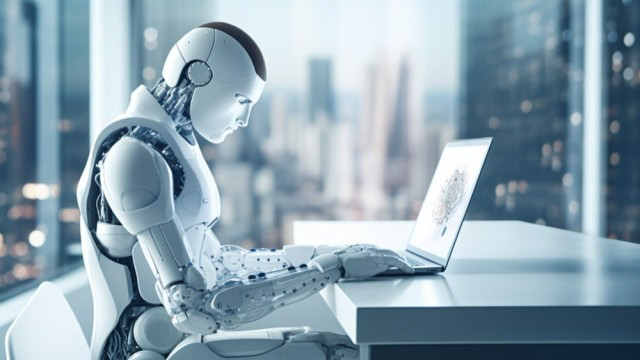 Today Headlines Mar-5-2024, voice7news