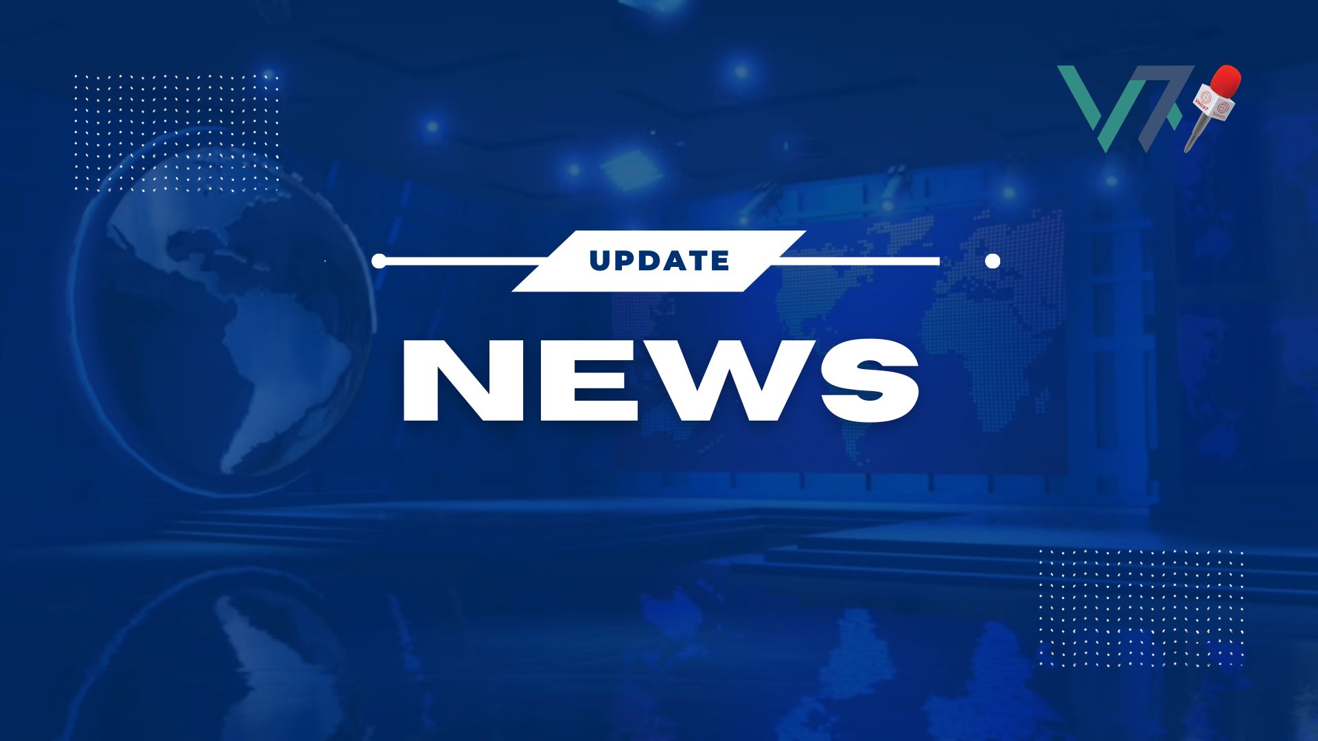 Today News Update | 20 September 2025 | Voice7 News