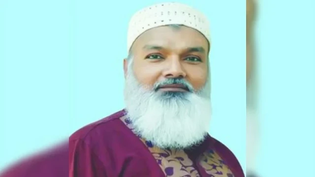 Ex-MP Faisal Biplob Sent to Jail in Shamim Murder Case, Denies All Allegations