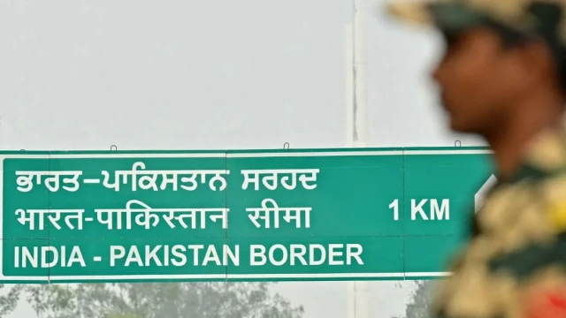 Representational Photo