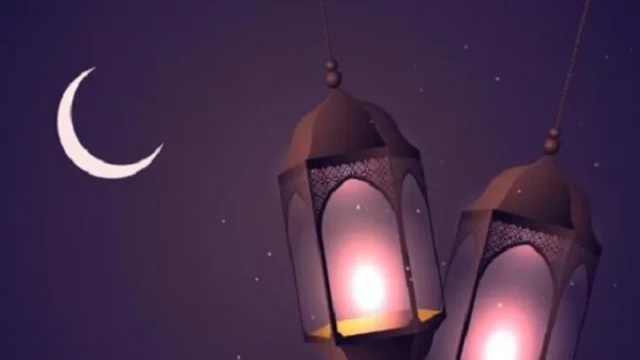 Saudi Arabia Confirms Eid-ul-Fitr on March 20 After Completing 30 Days of Ramadan