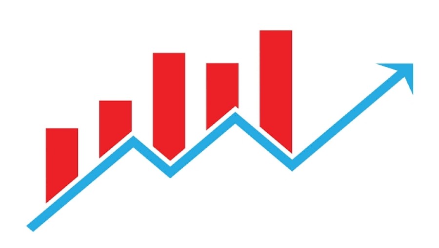 ADB Predicts 4.9% Expansion Despite China's Slowdown