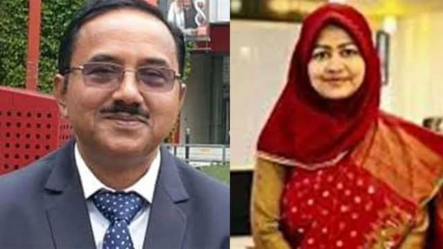 ACC Probes 13, Including 2 Former DCs, Over Land Corruption Allegations