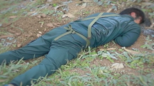 Gunfight Over Territorial Dominance Leaves One Dead, 4 Injured in Rangamati