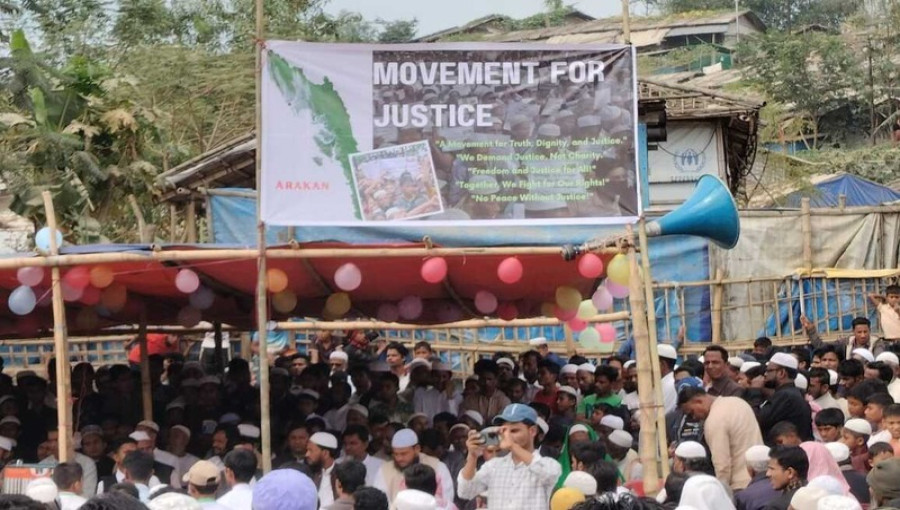 A robbery on the Brahmaputra River in Kurigram creates fear and chaos among passengers, marking the first such incident in over two decades.