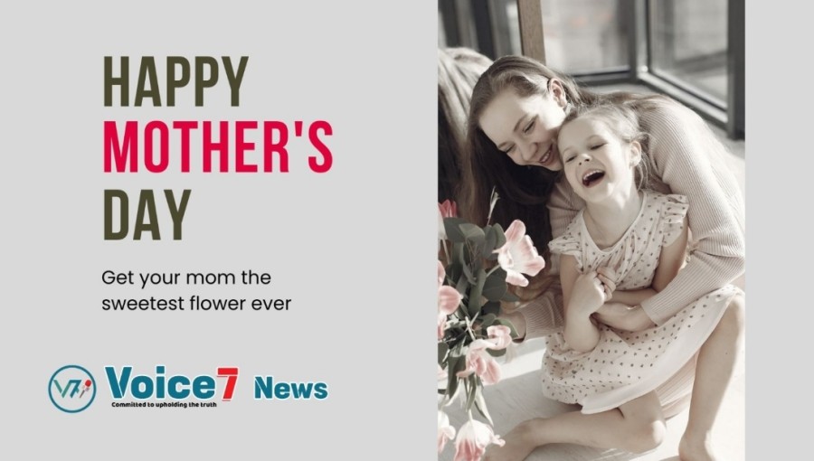 Evolution of Mother's Day: From Ancient Festivals to Modern Observances