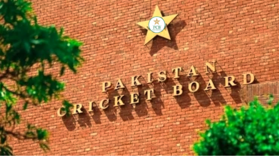 PCB Unveils New Selection Committee Structure Ahead of T20 World Cup