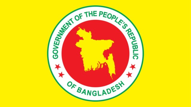 RPO Amendment Ordinance 2025 Issued: Alliance Parties Must Use Own Symbols