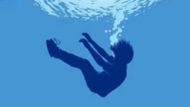 Two-Year-Old Drowns in Pond in Madhabpur, Habiganj