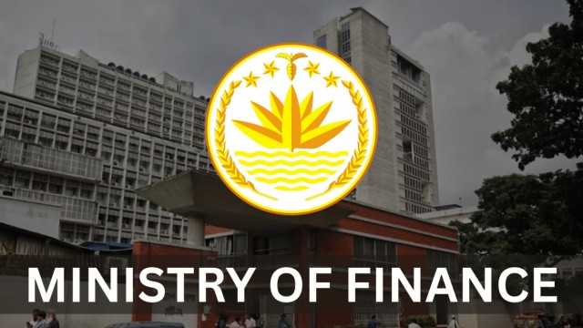 Govt to Annually Evaluate Bank Chairmen and Directors for Accountability