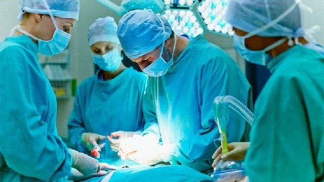 C-Section Rates Surge Alarmingly in Rajshahi Public Hospitals, Raising Health Concerns