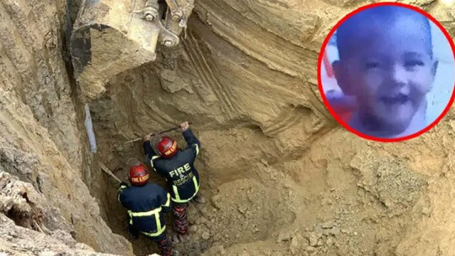 A Year of Tragedy & Turmoil Leaves Lasting Impact on Rajshahi