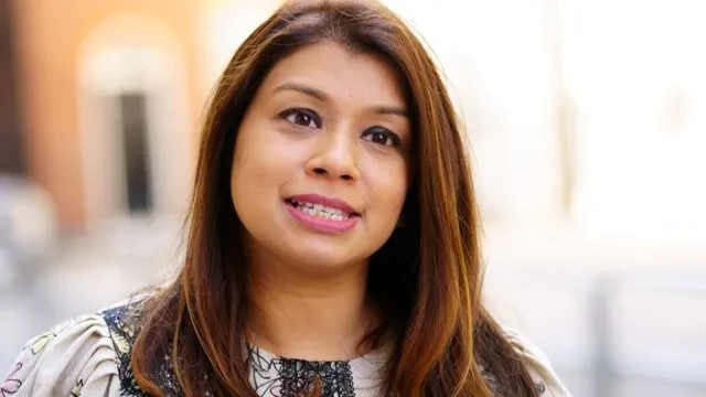 British Lawyers Raise Concerns Over Bangladesh Trial of Tulip Siddiq Ahead of Verdict
