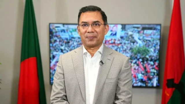 Tarique Rahman and Seven Others Acquitted in ACC Bribery Case