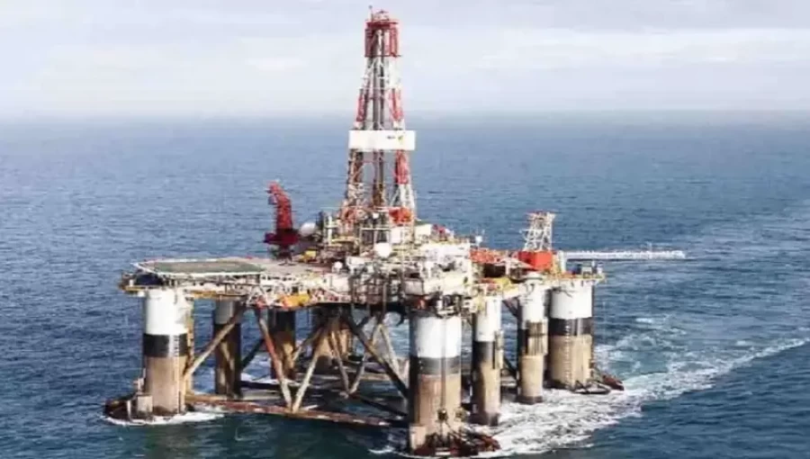 Petrobangla Extends Deadline for Offshore Block Bidding to December