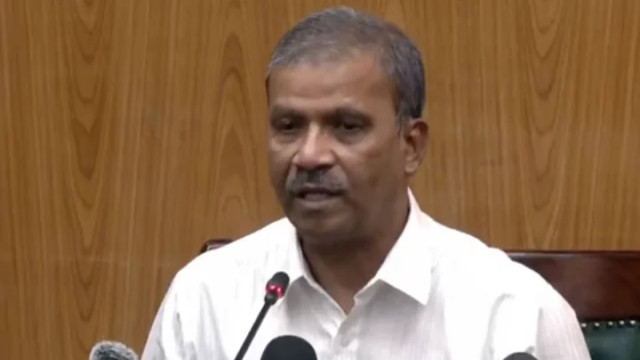 Govt Launches Free Skill Training for 6,000 SSC Examinees — A First in Bangladesh