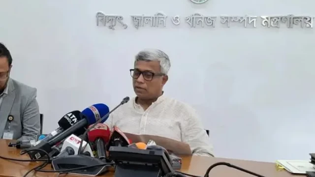 Bangladesh Lifts Fuel Oil Rationing Amid Energy Supply Stabilization