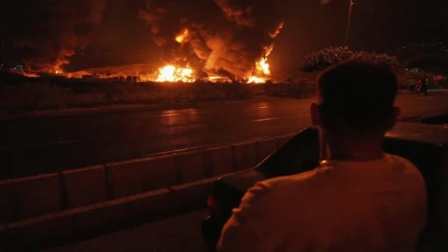 “Emergency hotline numbers issued by the Bangladesh Embassy in Tehran for nationals requiring urgent assistance amid the ongoing crisis in Iran.”