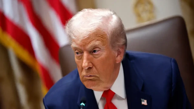 20 US States Sue Trump Administration Over Sharp H-1B Visa Fee Increase