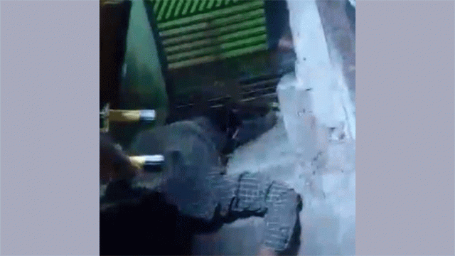 Teen Found Dead on Girlfriend’s Staircase in Old Dhaka