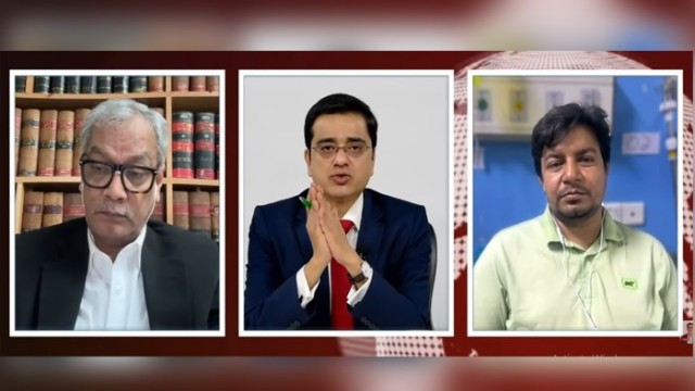 Experts Denounce Bangladesh Jamaat-e-Islami Proposal for 5-Hour Workday for Women