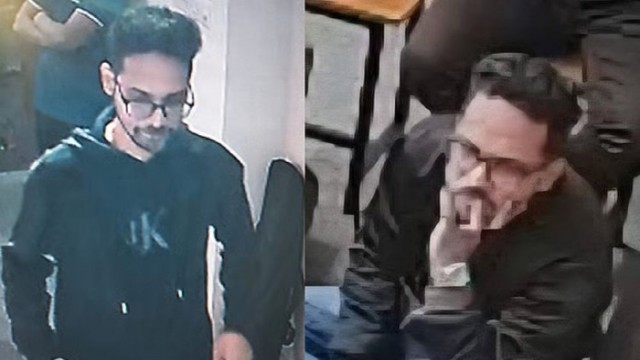 Court Bars Main Accused in Osman Hadi Murder Case from Leaving Bangladesh