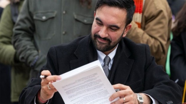 New York City Launches ‘Rental Ripoff’ Hearings to Address Tenant Complaints