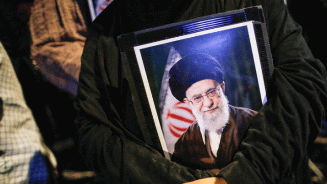 Iran Forms Interim Leadership Council After Khamenei’s Death