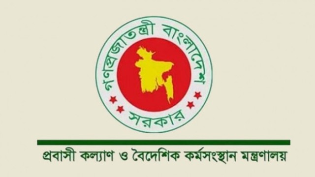 Visa Renewal Option Open for Bangladeshi Workers Stranded Due to Flight Disruptions