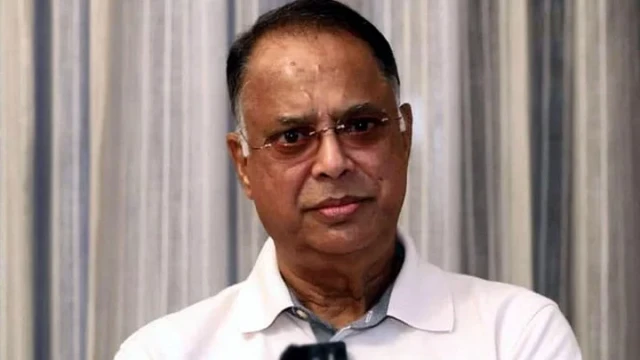 Government Assures Adequate Fuel Supply, Urges Public Not to Panic