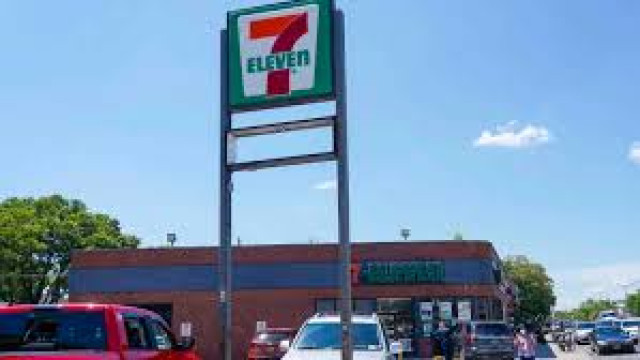 7-Eleven Owner Launches Defensive Strategy Against Takeover Bid with IPO and Share Buyback