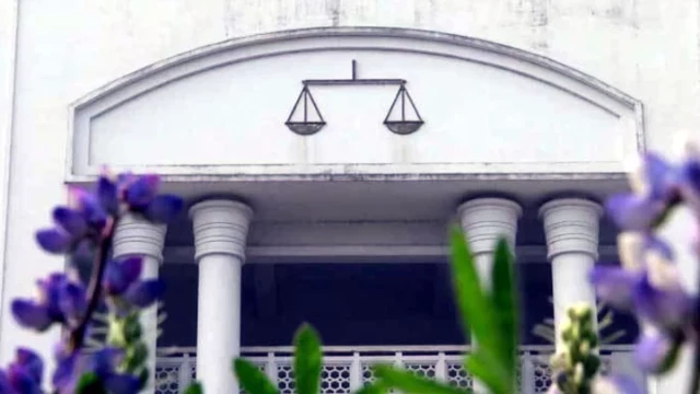 BNP Candidates File Election Petitions in High Court