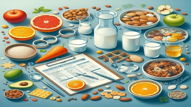 A compilation of evidence-backed nutrition tips, rooted in decades of research, provides a reliable guide for a healthier start to the new year