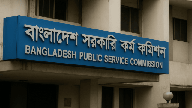 Revised 44th BCS Results Expected This Week After Rule Amendment