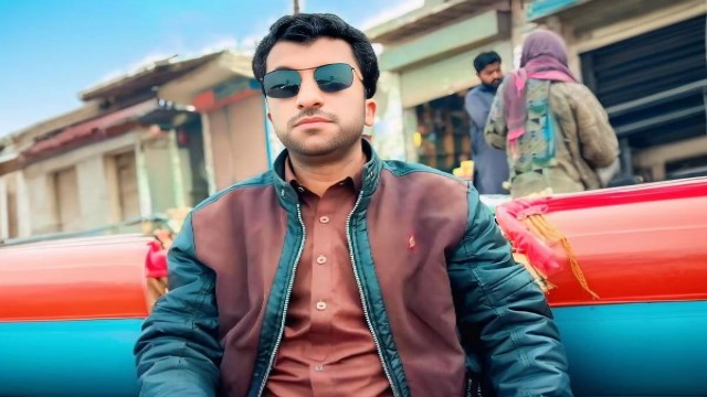 Media watchdog highlights rising violence against journalists, with alarming death tolls in Gaza, Pakistan, and South Asia.