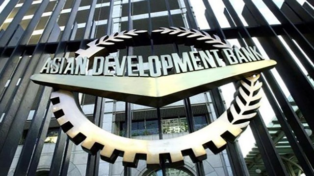 $18.5B to go directly to governments, with $7.5B allocated for private sector investments.