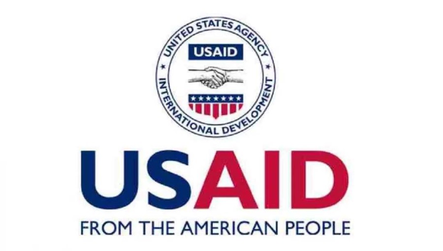 USAID to Allocate $26 Million for Infectious Disease Prevention in Bangladesh: One Health Initiative