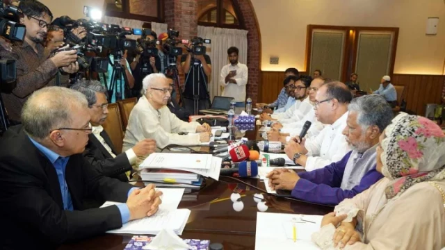 Picture: Collected