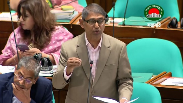 Ministry to Publish List of Authentic Freedom Fighters and 