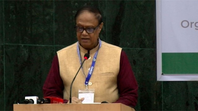 Bangladesh Bank to Draft New Law for Oversight of Islamic Banks: Governor