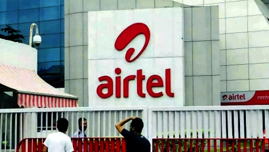 Airtel’s Integration of Apple Music Signals Shift in Streaming Service Strategy