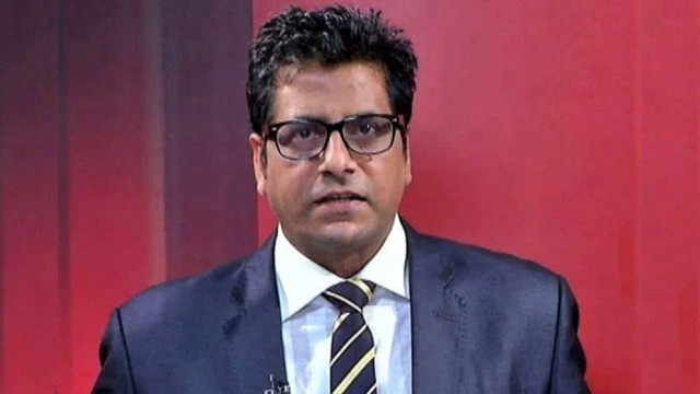 High Court Grants Bail to Journalist Anis Alamgir in Anti-Terrorism Case