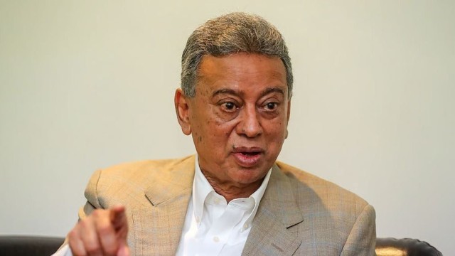 BNP Leaders Condemn Attack on Chittagong-8 Candidate Ershad Ullah