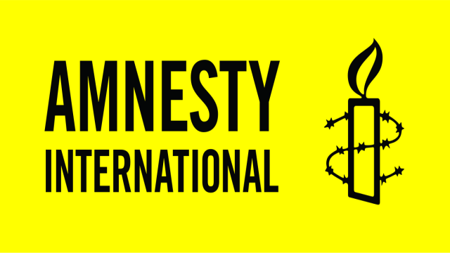 Amnesty Says Trial of Hasina, Ex-Minister Falls Short of Fair Justice Standards