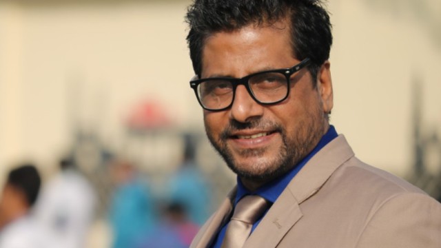 Amnesty International Calls for Release of Arrested Journalist Anis Alamgir