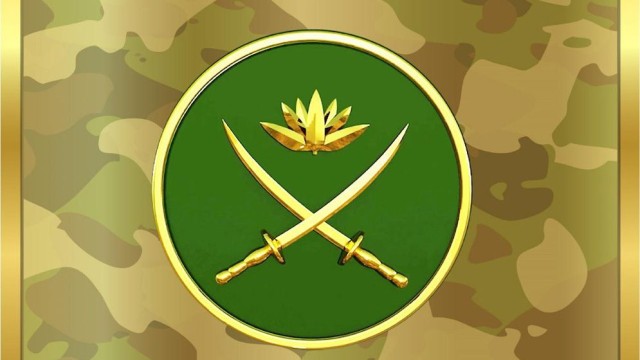 Army Explains Death of Jibannagar BNP Leader During Joint Forces Operation