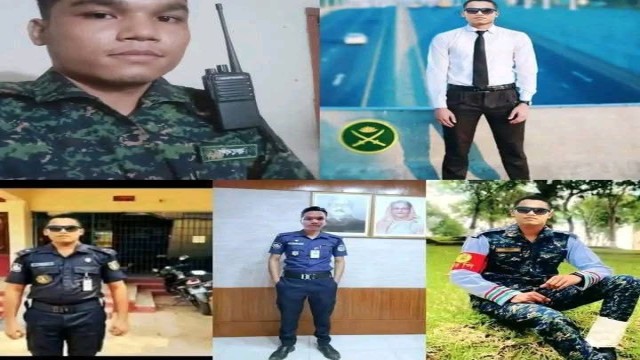 Rubel Chakma (25)