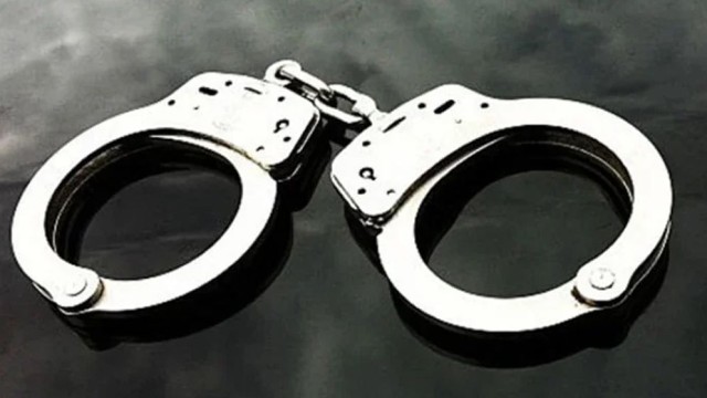 Teen Girl Murdered in Madhabdi; Five Arrested, Main Accused Still Absconding