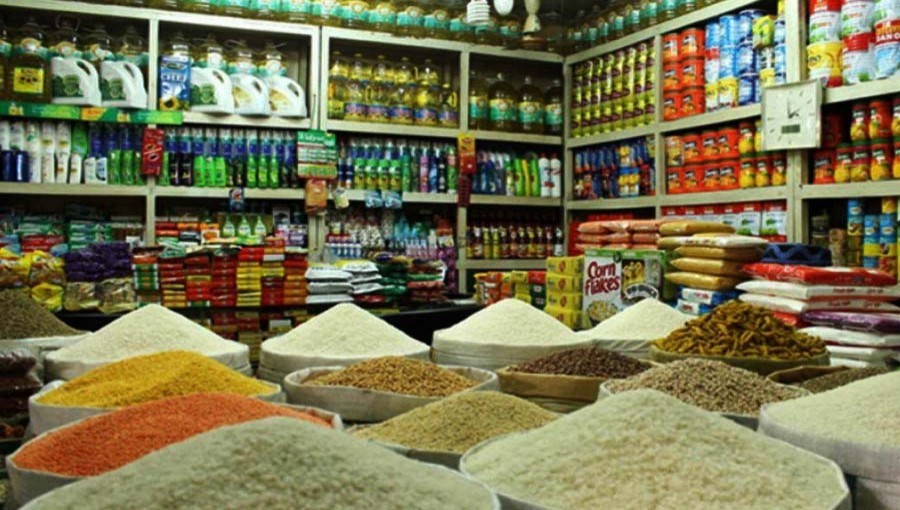 Government Plans Online App to Eliminate Middlemen and Control Price Hikes in Commodity Market